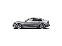 Audi RS5 - Vorschau Bild 2