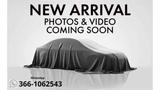 Lancia LANCIA Ypsilon 1.0 FireFly 5 porte S&S Hybrid Ec - Lancia Ypsilon aus 2022