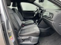 Volkswagen T-Roc - Vorschau Bild 15