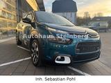 Citroën C4 Cactus Shine*KAM*PANO*APP*NAVI* - Citroën C4 Cactus aus 2018