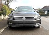 Volkswagen Passat Variant 2.0 TDI DSG BMT Highline Vari... - VW Passat Variant von privat