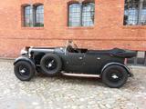 Aston Martin Lagonda 16/80 Open Tourer - Aston Martin Lagonda Gebrauchtwagen