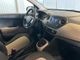 i10 Classic*Klima*DAB+*Navi*BTH*