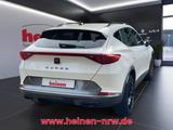 Cupra Formentor 1.5 TSI DSG NAVI LED ACC - Cupra Formentor Gebrauchtwagen in Mülheim (Ruhr)
