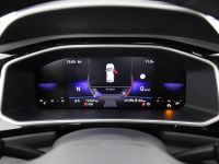 Volkswagen T-Roc - Vorschau Bild 16