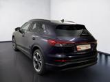 Audi Q4 e-tron 50 e-tron quattro Vorb. AHK Navi pro P - Audi Q4 e-tron in Bremen