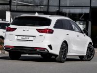 Kia cee'd / Ceed - Vorschau Bild 2