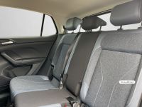 Volkswagen T-Cross - Vorschau Bild 15
