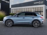 Audi Q4 40 e-tron AHK Matrix ACC Side-Assist - Audi Q4 in Bielefeld