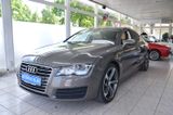 Audi A7 Sportback 3.0 TDI quattro *LEDER*HEAD UP*NAVI - Audi A7 Gebrauchtwagen Hannover