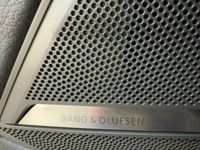 Audi A7 - Vorschau Bild 13