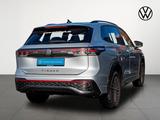 Volkswagen Tiguan 2.0 TDI DSG R-Line 4Motion, HD-Matrix-LED - Volkswagen Tiguan