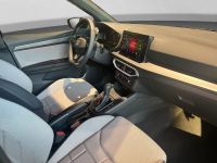 Seat Arona - Vorschau Bild 5