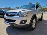 Opel Antara 2.2 CDTI 163CV Start&Stop Cosmo - Opel Antara aus 2013