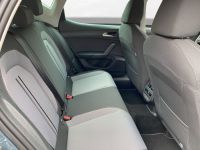 Seat Leon - Vorschau Bild 19