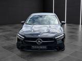 Mercedes-Benz A 180 Progressive*Winterpaket - Mercedes-Benz A 180 Jahreswagen
