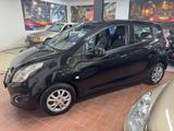 Chevrolet Spark LS+ - Chevrolet in Essen