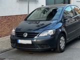 Volkswagen Golf Plus 1.6 FSI  Guter Zusta... - Volkswagen Golf Plus in Mainz