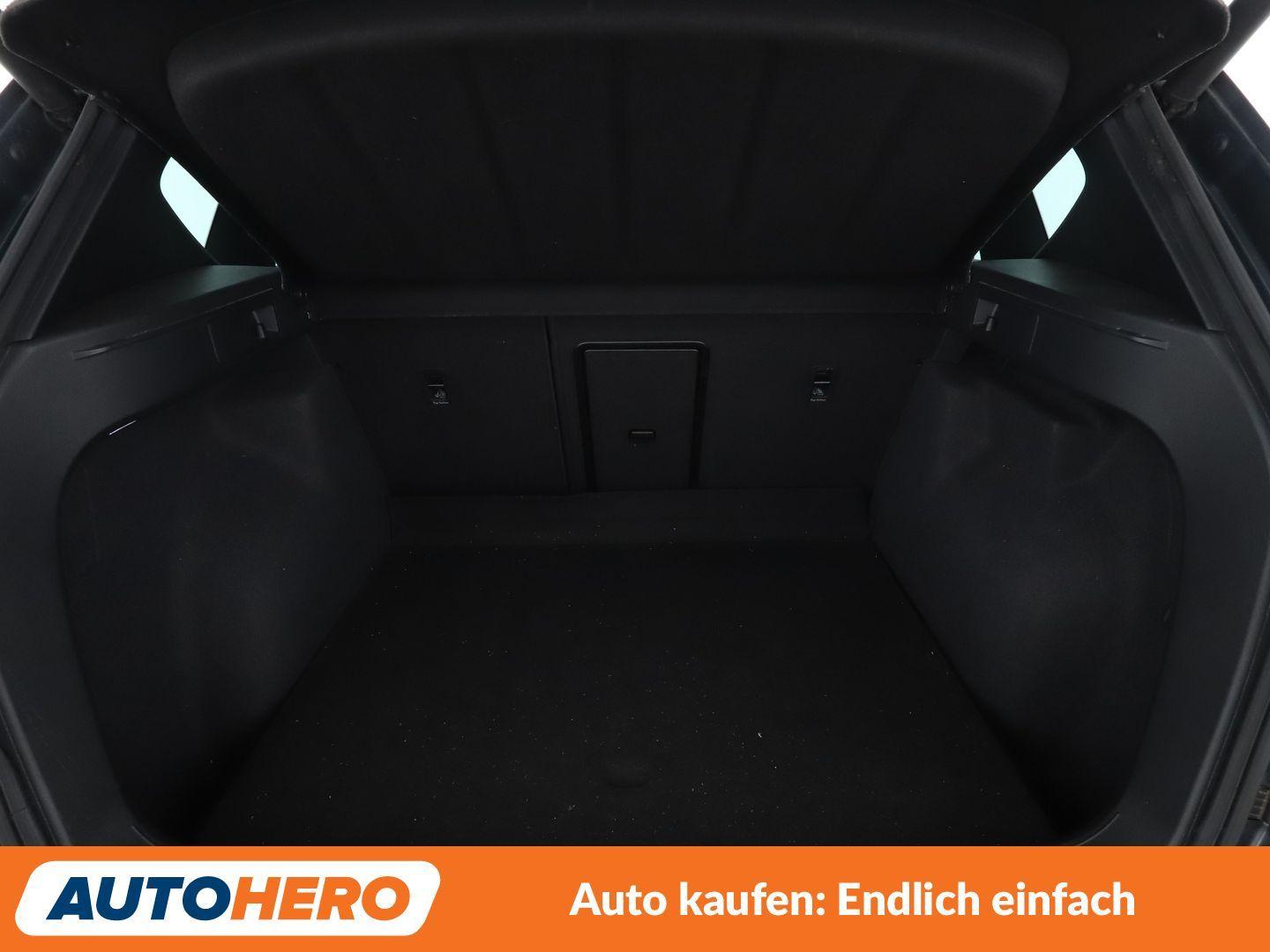 Cupra Ateca 2.0 TSI 4Drive Aut.*LED*TEMPO*CAM*PDC*, миниатюра 16