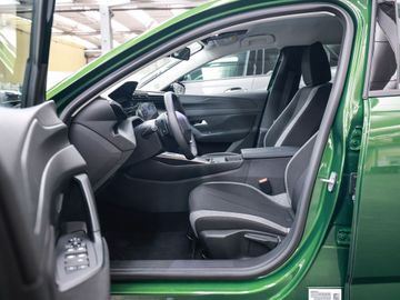Peugeot 308 - 10