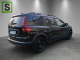 Dacia JOGGER Extreme+ ECO-G 100 - Dacia Gebrauchtwagen von 2025