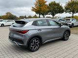 BYD ATTO 3 Design PanoDach 360Kam el. HK Ambiente - BYD ATTO 3 mit Schiebedach