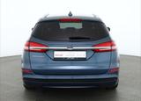 Ford Mondeo Turnier 2.0 EcoBlue Titanium Navi Kamera - Ford Mondeo: Turnier Titanium