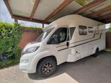 Fiat Ducato Eura Mobil Profila T 675 SB - Angebote entsprechen deinen Suchkriterien