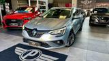 Renault Megane Sporter 1.3 tce 140CV EDC FAP RS  - Renault: Sport RS