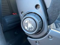 Abarth 695 1.4 T-Jet SCHALENSITZE RECORD-MONZA SCHECKH. bei Autohaus Landmann & Maier OHG