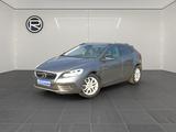 Volvo V40 Cross Country T3 1.5 Plus *KAMERA SHZ* - Volvo: Country