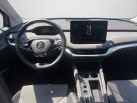 Skoda Enyaq - Vorschau Bild 5