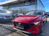 Mazda 3 SKYACTIV-G 2.0 150PS SELECTION DES-P PRE-P  - Mazda 3 Gebrauchtwagen in Stuttgart