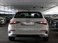 Audi A3 - Vorschau Bild 5