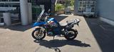 BMW R1200GS