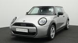 MINI Cooper C