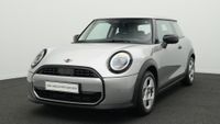 MINI Cooper C - Vorschau Bild 1
