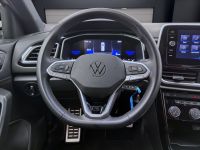 Volkswagen T-Roc - Vorschau Bild 12