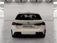 BMW 120 - Vorschau Bild 9