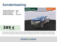 Volkswagen ID.5 - Vorschau Bild 1