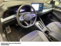 Volkswagen Passat Variant - Vorschau Bild 13