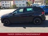 Skoda KAMIQ MONTE CARLO 150PS DSG AHK SCHWENKBAR ..... - Skoda Gebrauchtwagen in Magdeburg