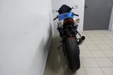 Suzuki GSX-R 750*SERVICE-NEU* - SUZUKI SPORTLER