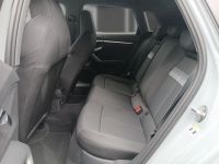 Audi A3 - Vorschau Bild 20