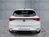 Seat Leon - Vorschau Bild 5