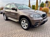 BMW X5 xDrive30d - BMW X5 in Erfurt