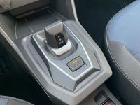 Dacia Jogger - Vorschau Bild 19