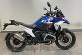 BMW R 1300 GS 5 Pakete - ELEKTRO