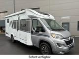 Carado T 448 pro+ Ausstattung | Rückfahrkamera - Carado T 448 Pro