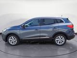 Renault Kadjar ENERGY TCe 130 EDC Limited *Bluetooth*MP3 - Renault Gebrauchtwagen in Freiburg